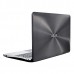 Asus N551VW - A-i7-8gb-1tb